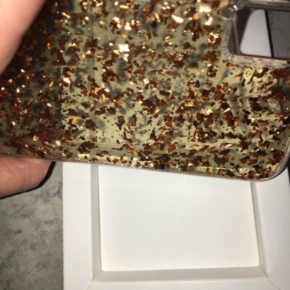 Casemate IPhone X IPhone XS phone case - Picture 7 of 7